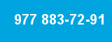 977 883-72-91